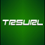TRSURL