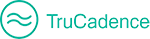 TruCadence