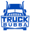 Truckbubba