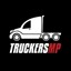 TruckersMP favicon