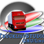 TrucklistStudioFX