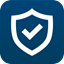 TrueCar