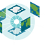 TrueCraft