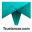 Truelancer.com favicon