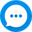 Truemessenger