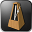 TrueMetronome