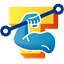 TruFont
