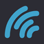 Truly Wireless