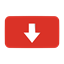 Trumptube-Youtube video downloader