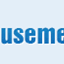 UseMePlz