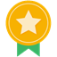 TrustedCompany.com