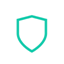 Trustnav