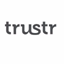 trustr