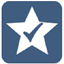 TrustSpot