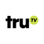 truTV