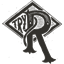 Try R