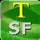 TSF5
