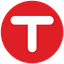 TSheets Time Tracker
