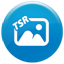 TSR Watermark Image