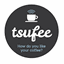 Tsufee