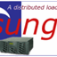 Tsung