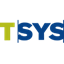 TSYS
