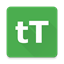 tTorrent