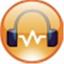 TTPlayer