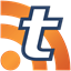 TTRSS-Reader