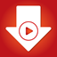 TubeMate Video Downloader for YouTube favicon