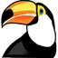 Tucan Manager