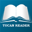 Tucan Reader