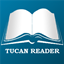Tucan Reader favicon