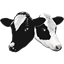 tucows