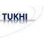 TUKHI