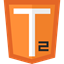 Tululoo Game Maker