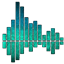 TunaPlayer