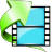 Tune4Mac iTunes Video Converter