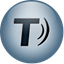 TuneBlade