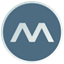 TuneFab Apple Music Converter