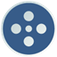 TuneFab M4V Converter