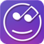 TuneMobie Apple Music Converter