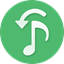 TuneMobie Spotify Music Converter favicon