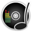 Tunesify