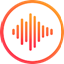 TunesKit Apple Music Converter for Mac