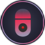 TunesKit Audio Capture