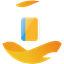 TunesKit iBook Copy for Mac
