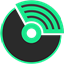 TunesKit Spotify Converter