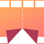 TunesKit Video Cutter