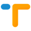 TunesKit